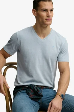 Superdry