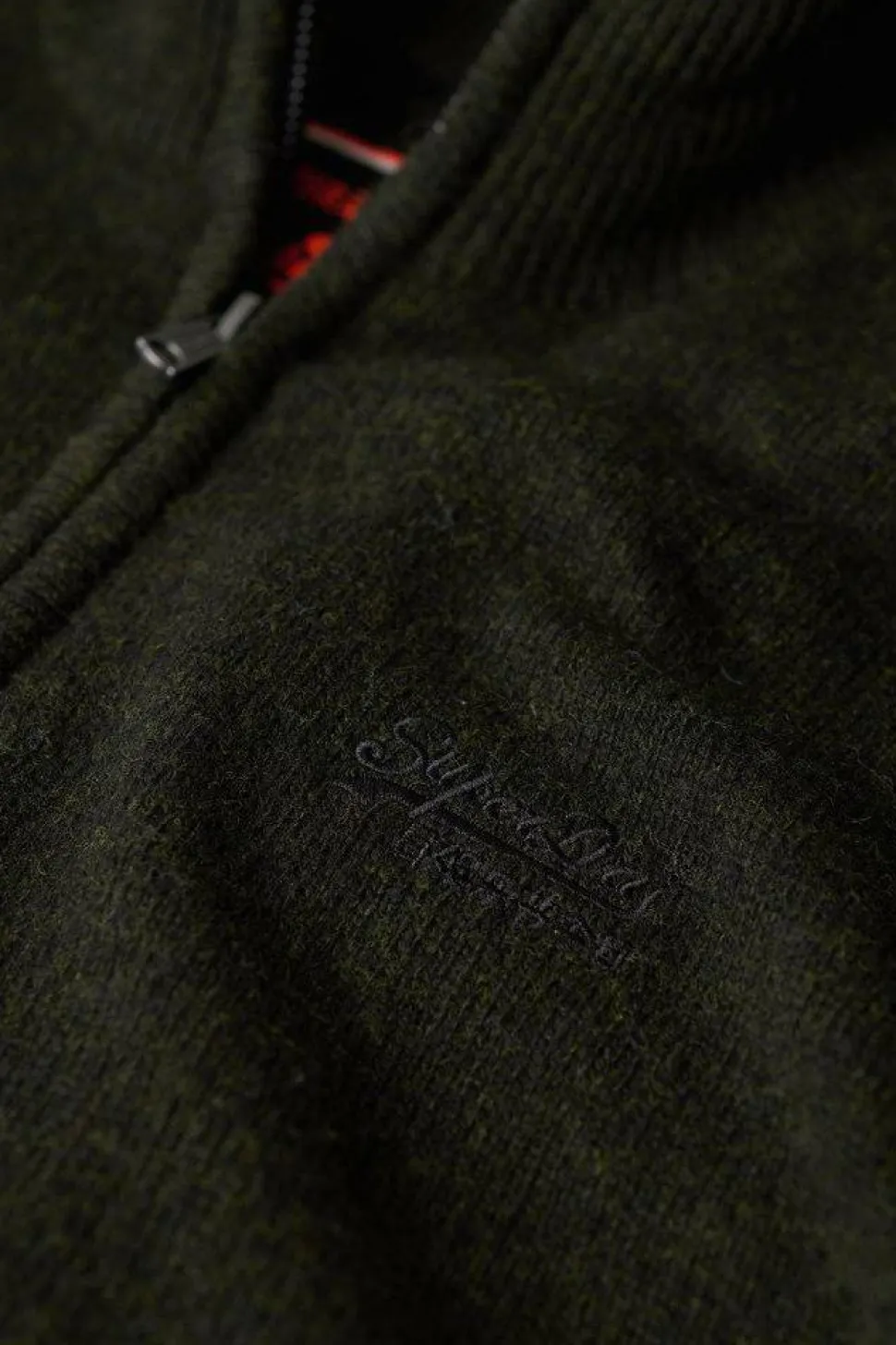 Superdry