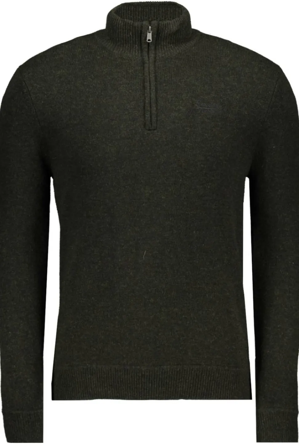 Superdry