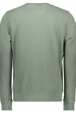 Superdry