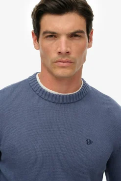Superdry
