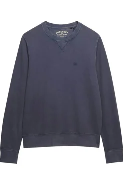 Superdry