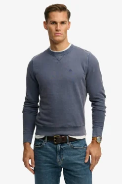 Superdry