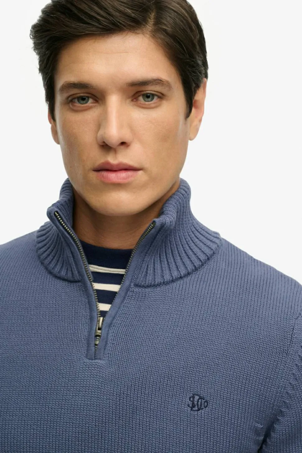 Superdry