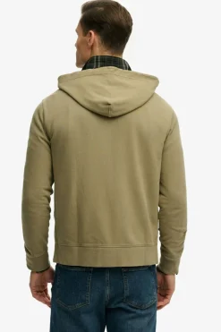 Superdry