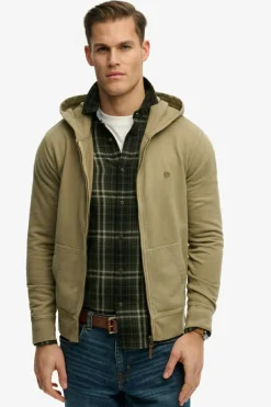 Superdry
