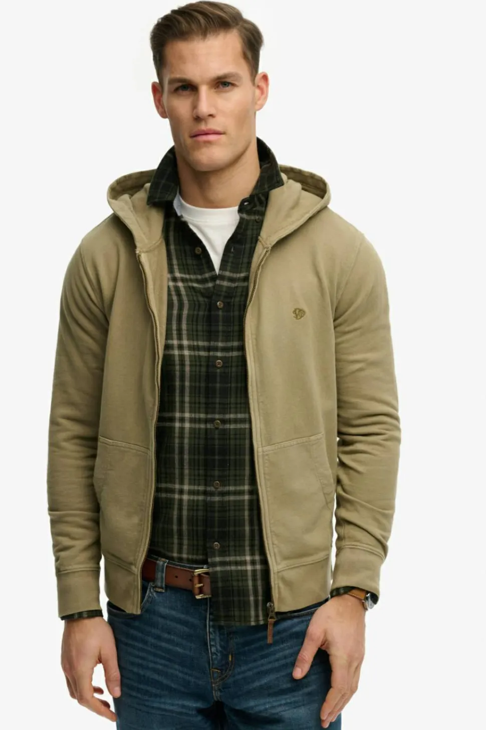 Superdry