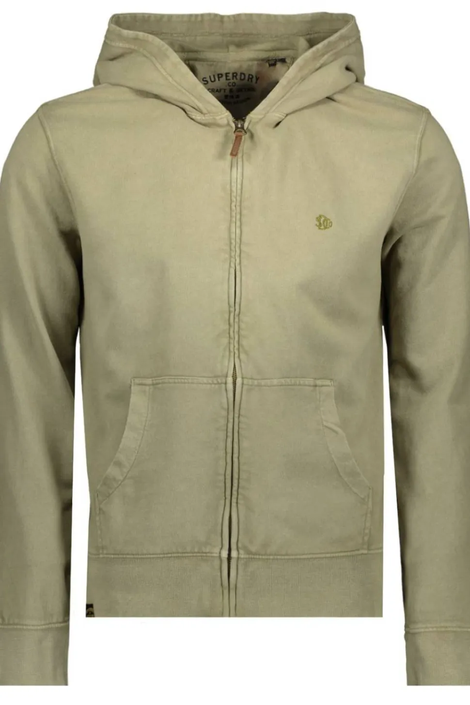 Superdry