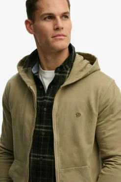Superdry