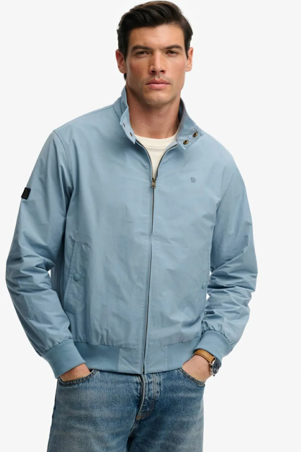 Superdry
