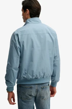 Superdry