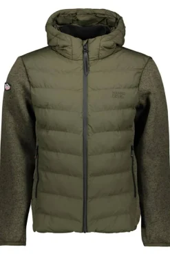 Superdry