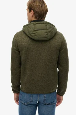 Superdry