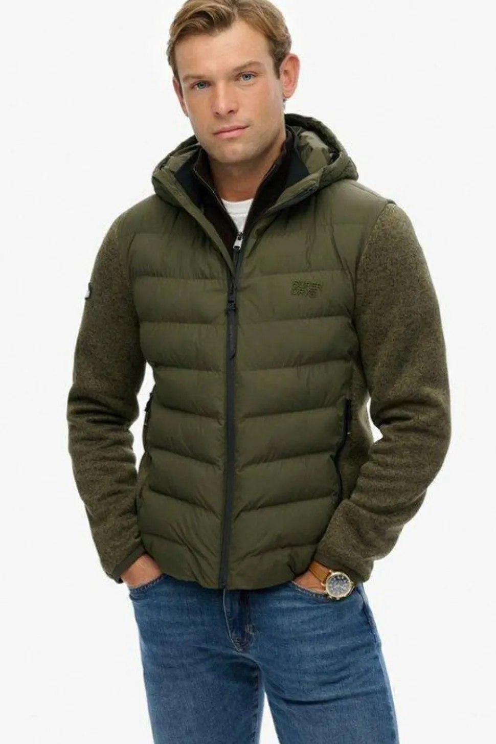 Superdry