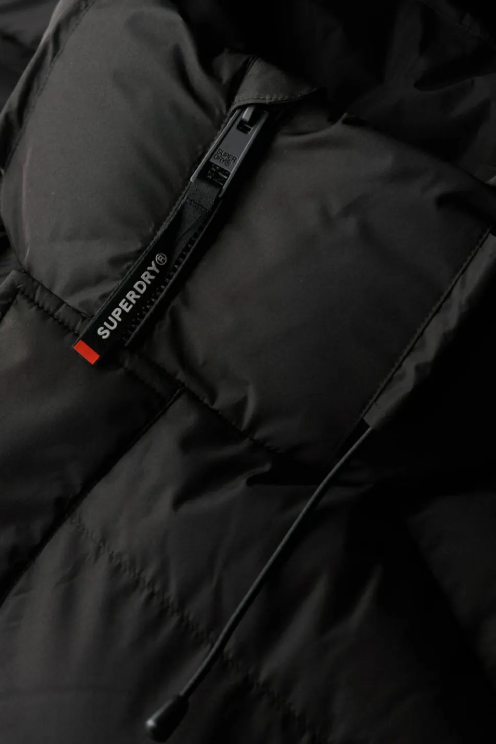 Superdry