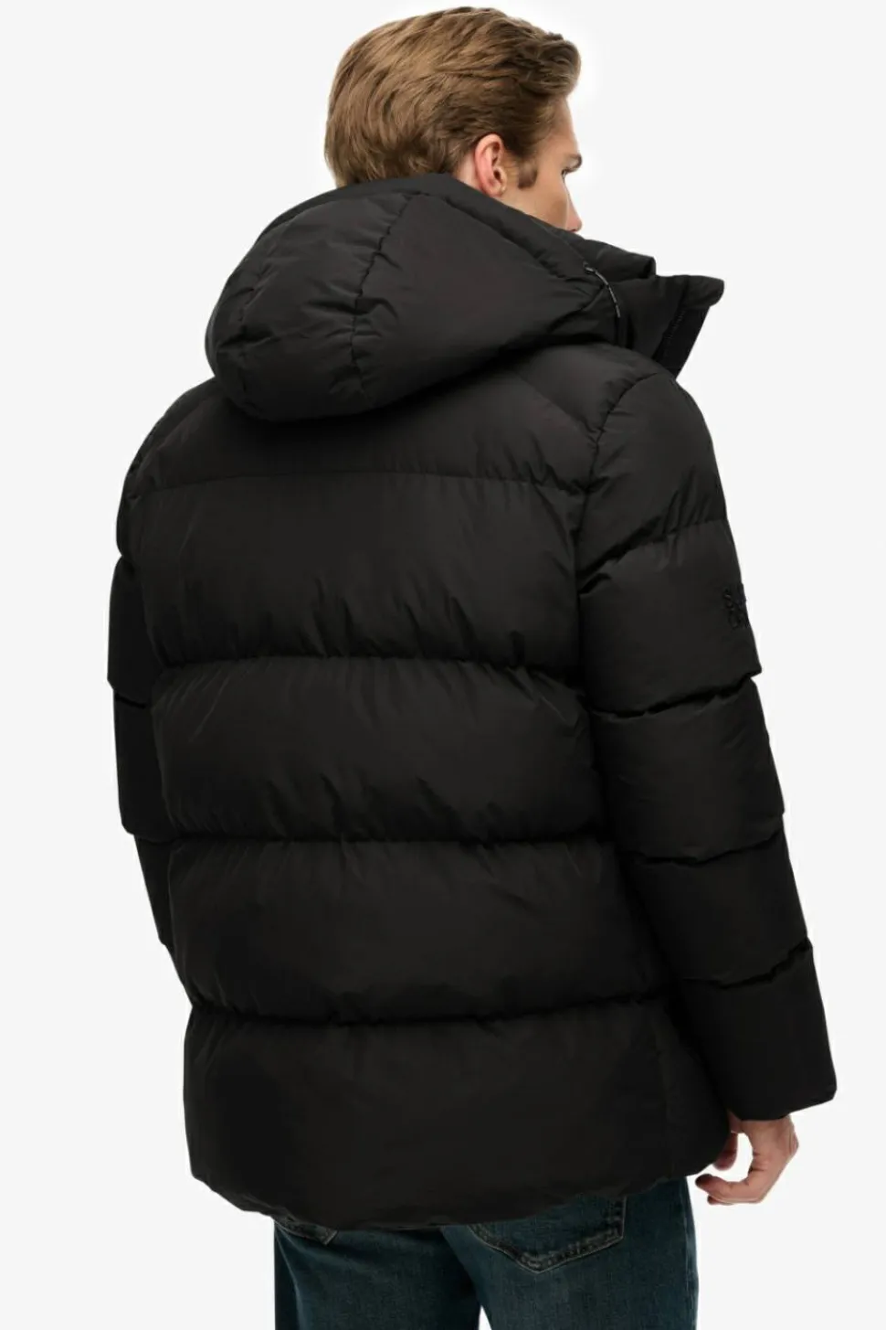 Superdry