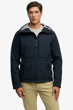 Superdry