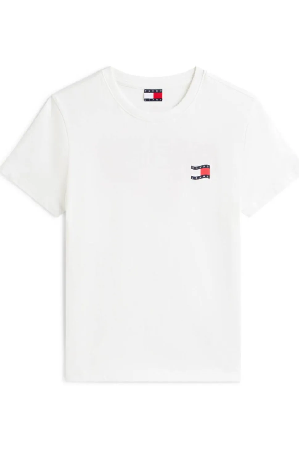 Tommy jeans