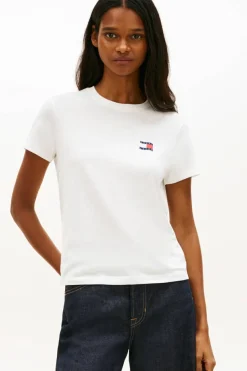 Tommy jeans