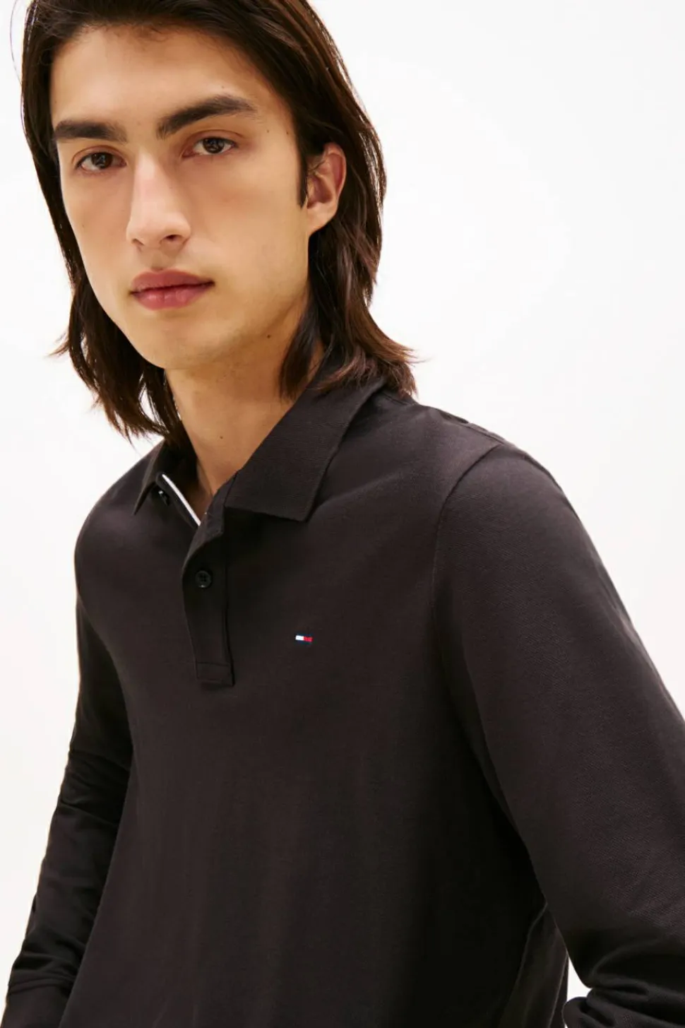 Tommy jeans