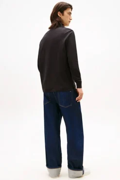Tommy jeans
