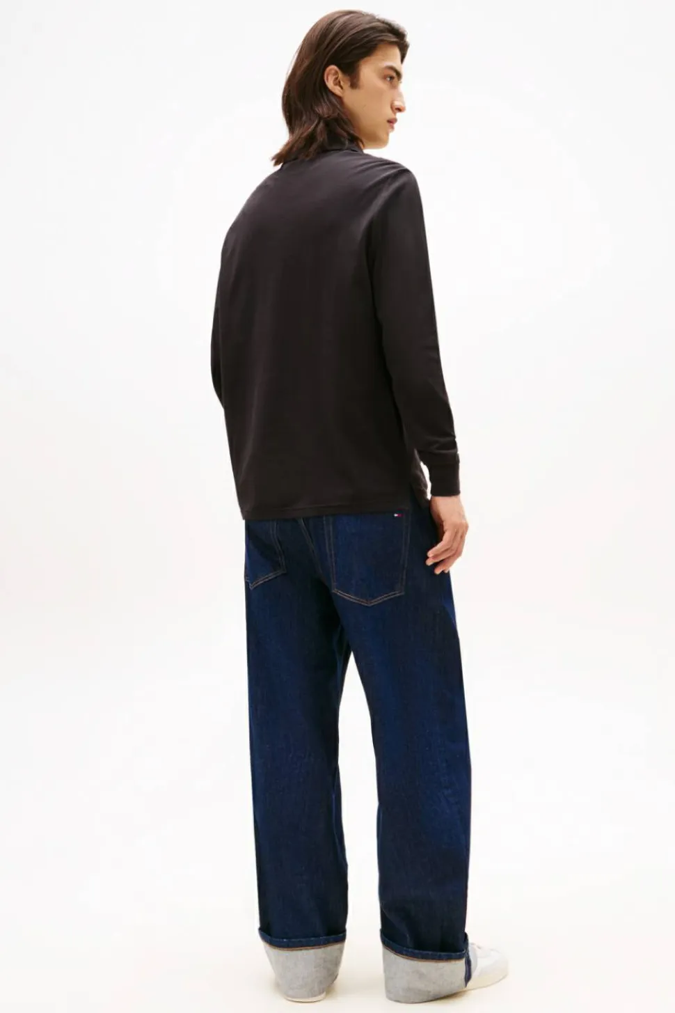 Tommy jeans