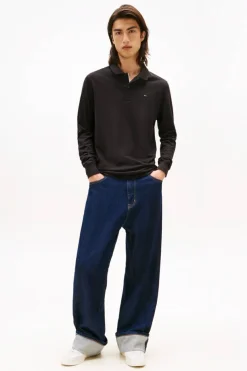 Tommy jeans