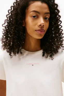 Tommy jeans