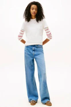 Tommy jeans