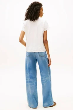 Tommy jeans