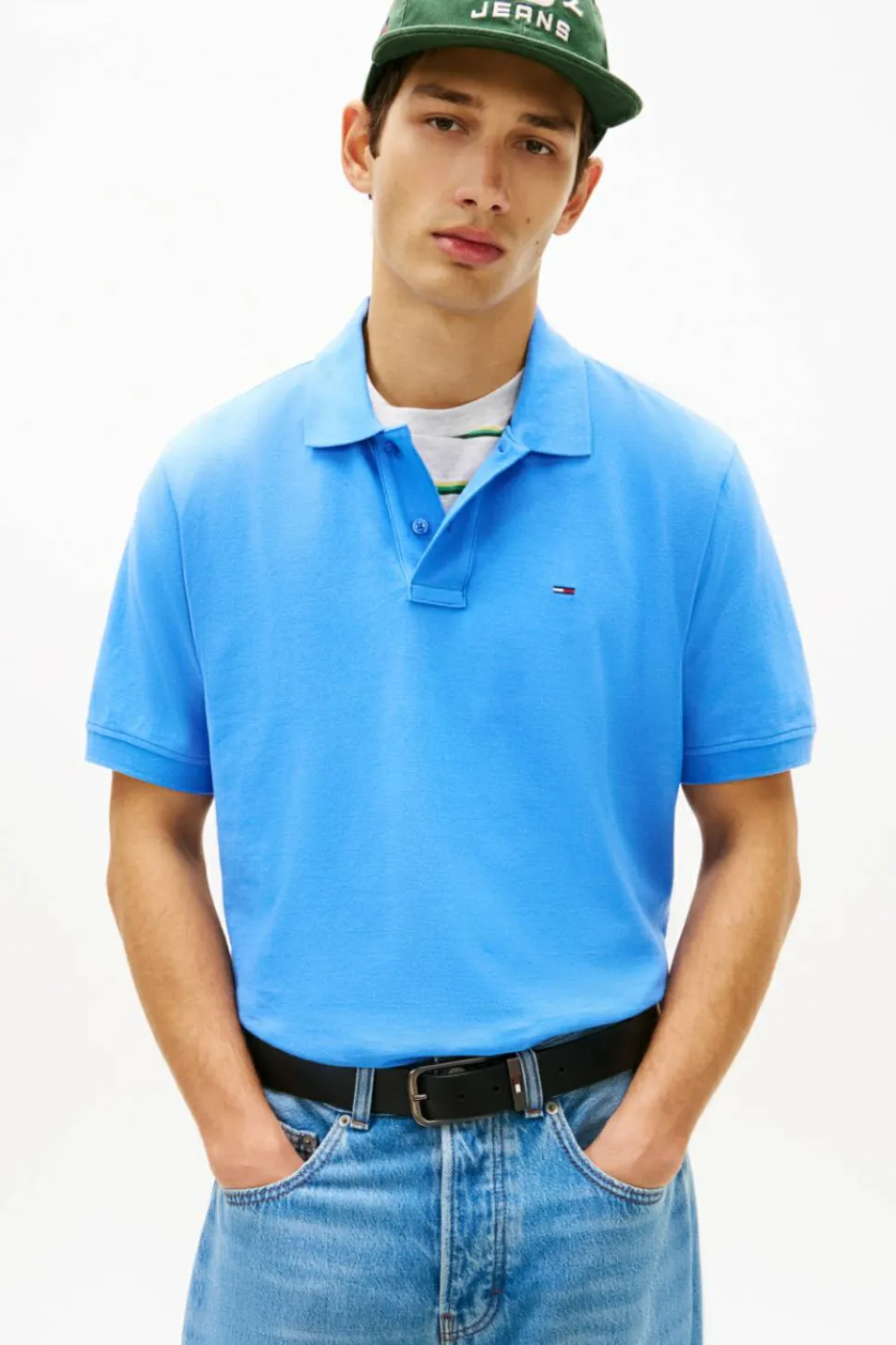 Tommy jeans