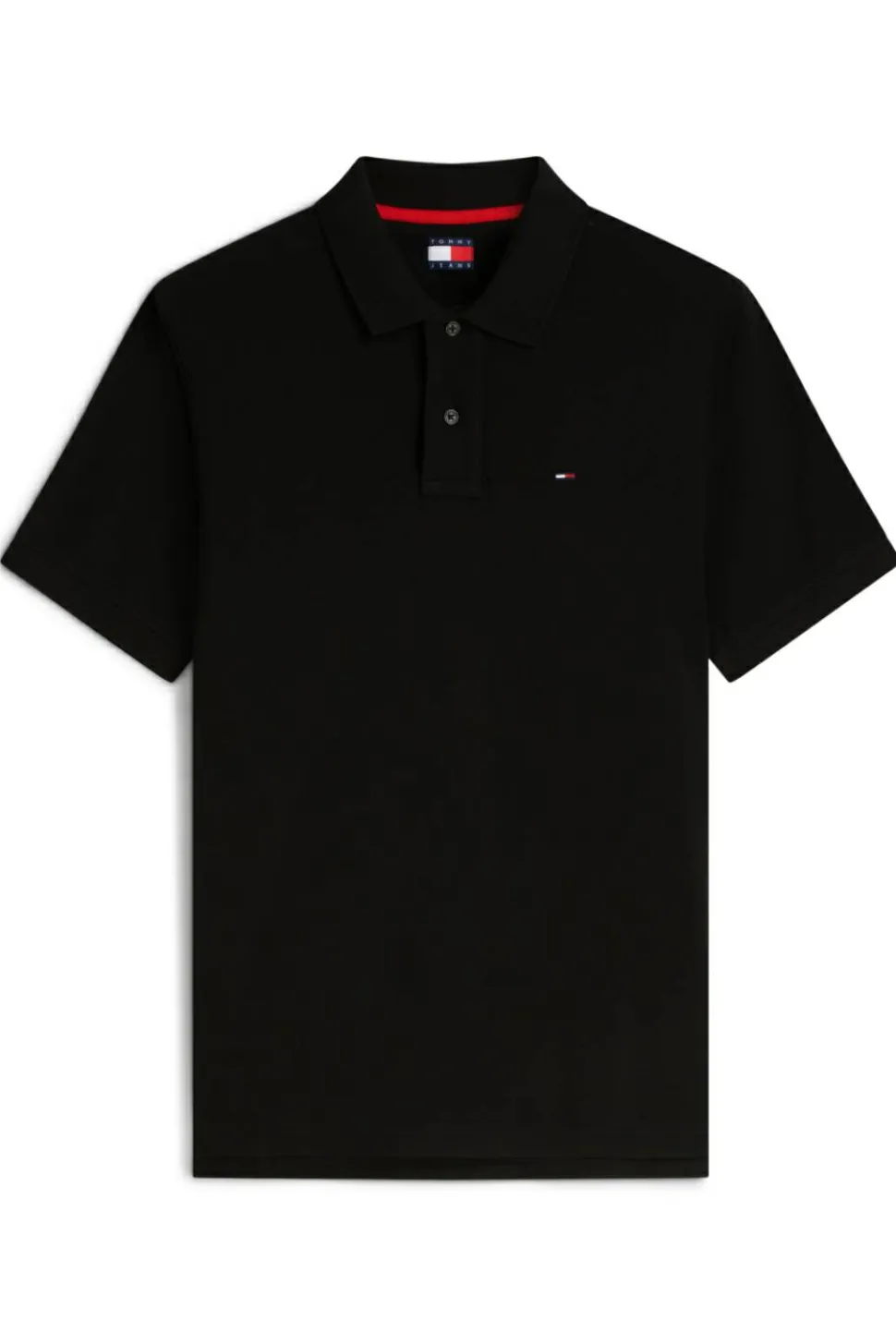 Tommy jeans