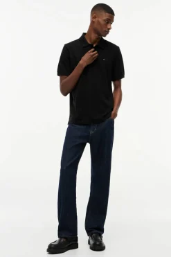 Tommy jeans