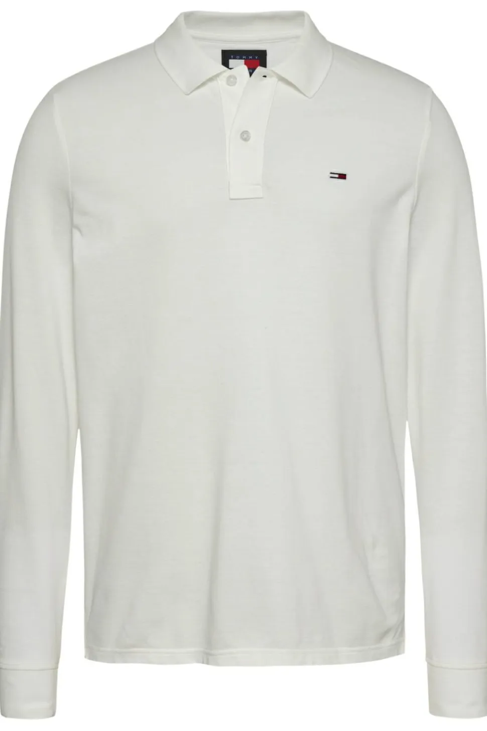 Tommy jeans