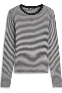 Tommy jeans