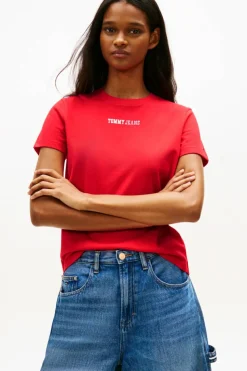 Tommy jeans