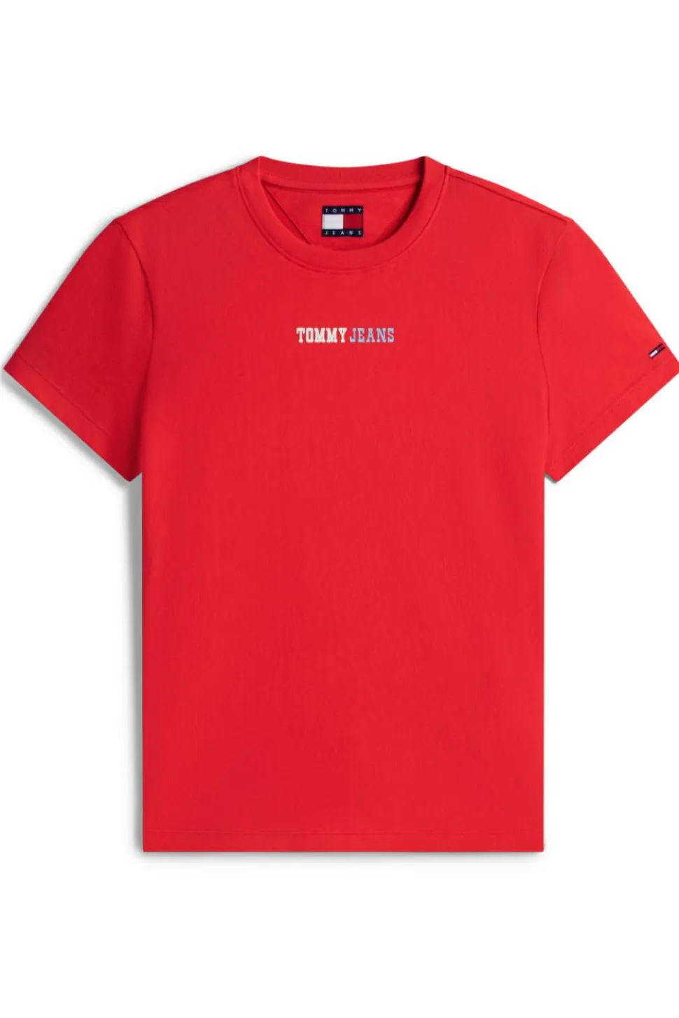 Tommy jeans