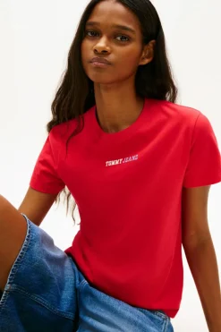 Tommy jeans