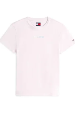 Tommy jeans