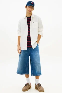 Tommy jeans