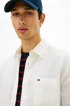 Tommy jeans