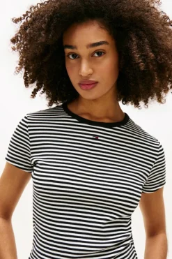 Tommy jeans