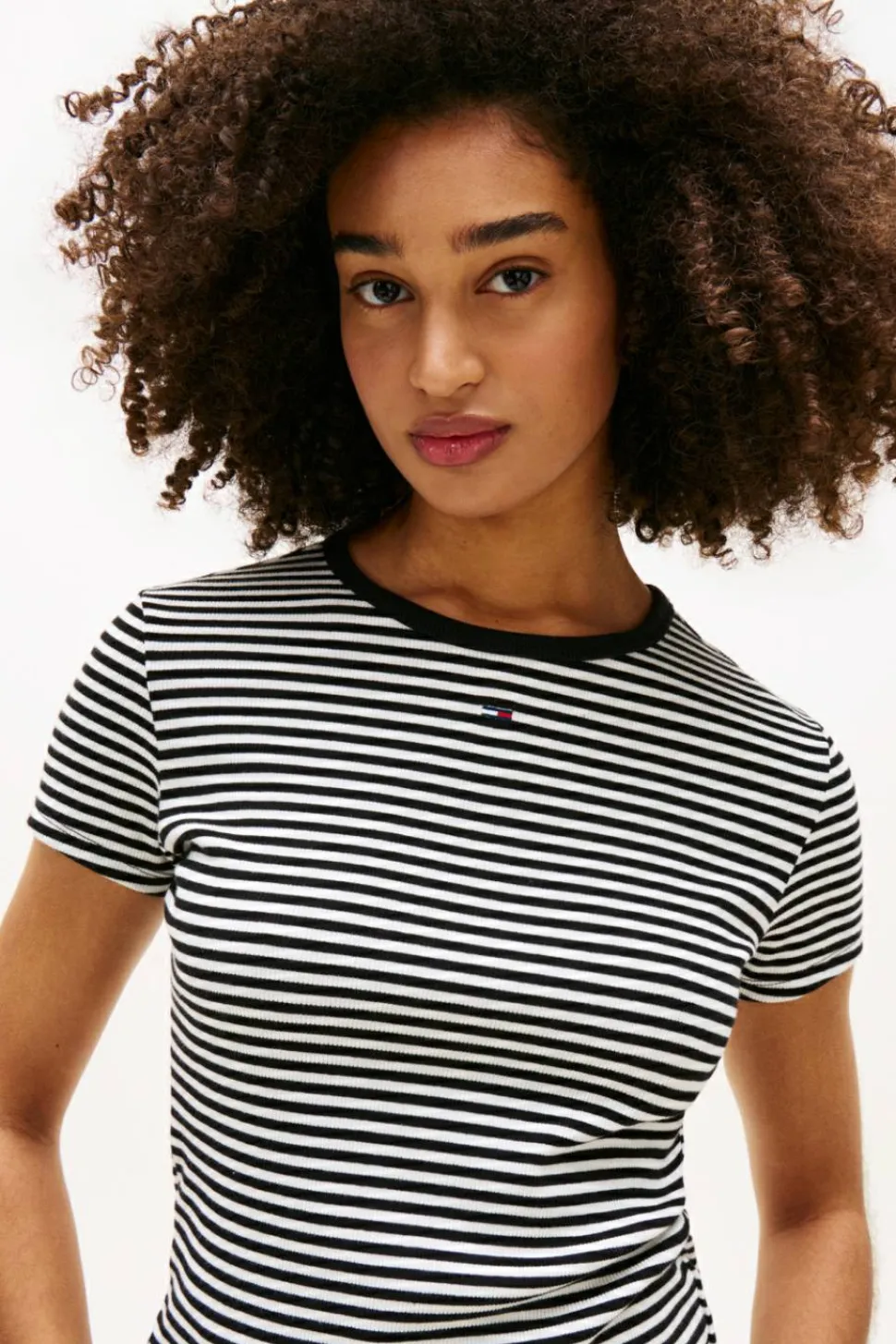 Tommy jeans