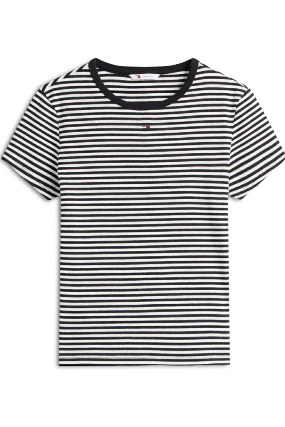 Tommy jeans