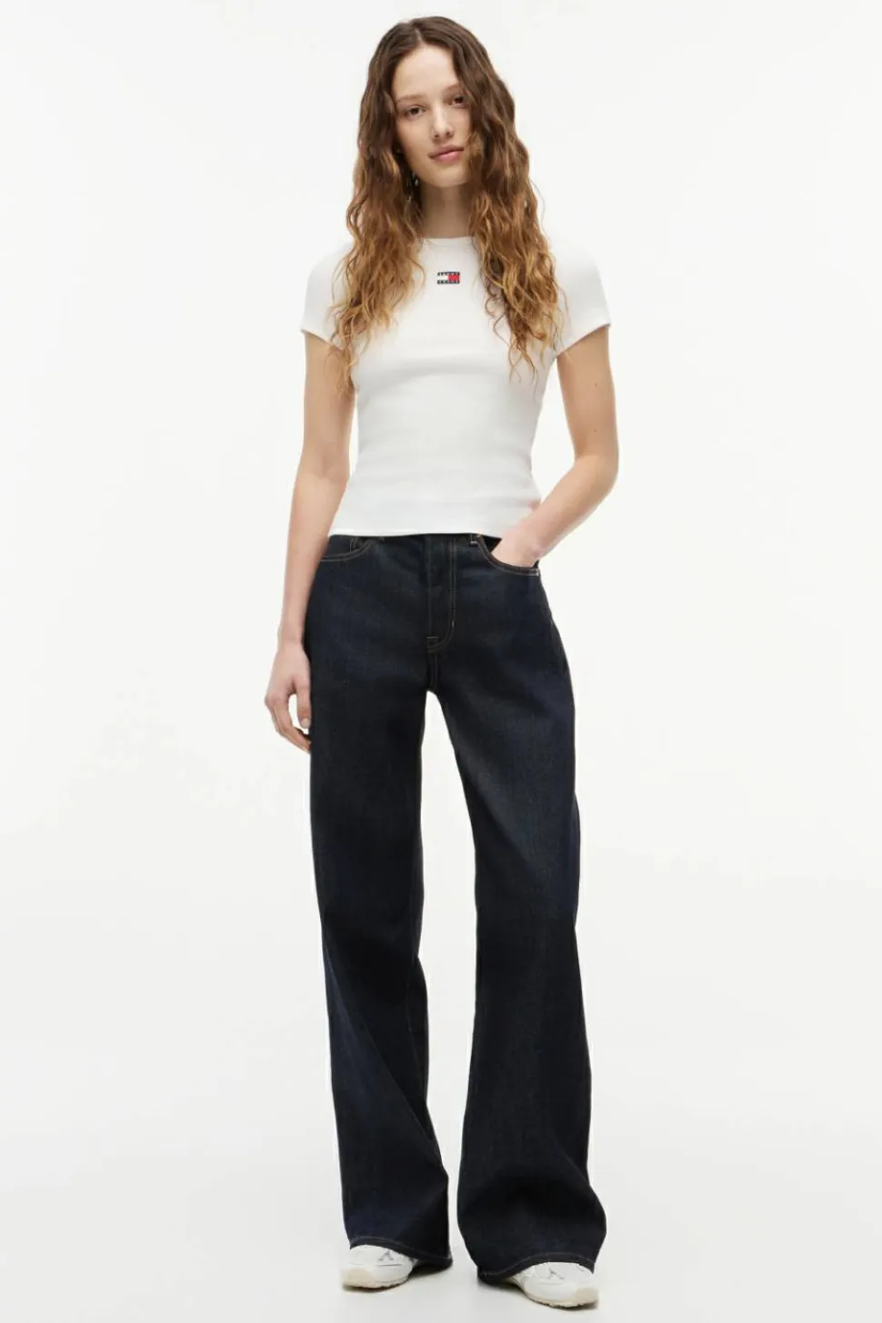 Tommy jeans