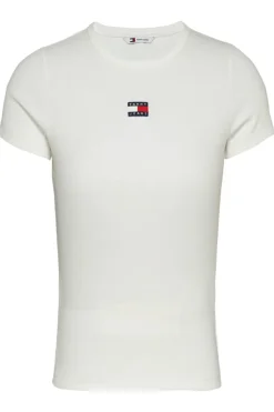 Tommy jeans