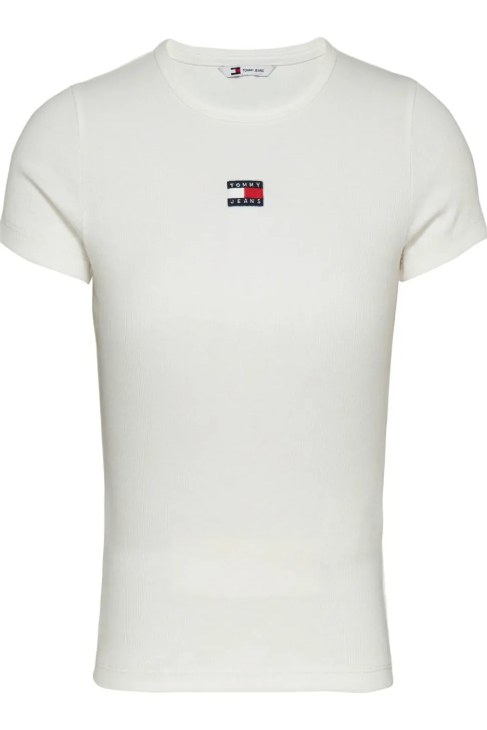 Tommy jeans