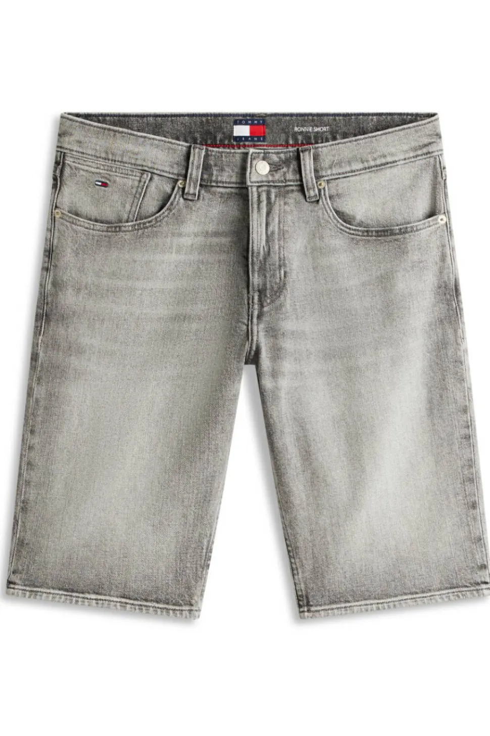 Tommy jeans