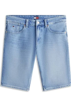 Tommy jeans
