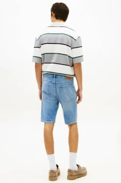 Tommy jeans